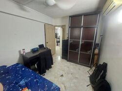 Blk 540 Ang Mo Kio Avenue 10 (Ang Mo Kio), HDB 3 Rooms #428813901